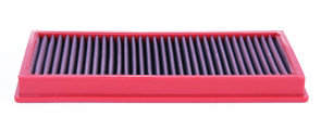 BMC Air Filter fits for Peugeot 106 / 405 / 406 / 607 / 806 / 807 Series / Expert & Rover 100 114 Cars - Durian Bikers