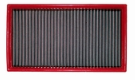 BMC Air Filter fits for Mercedes Class C (W202) / E (S210) / G (W461) & CLK 430 Cars - Durian Bikers