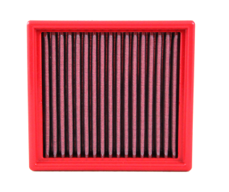BMC Air Filter fits for Suzuki SX4 1.9 Cars - Durian Bikers