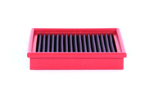 BMC Air Filter fits for Suzuki SX4 1.9 Cars - Durian Bikers
