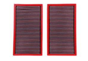BMC Air Filter fits for Ferrari 599 6.0 V12, California 3.9 V8 T, F12 6.3 V12 Cars - Durian Bikers