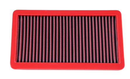 BMC Air Filter fits for Alfa Romeo 146 1.7, Sprint 1.5, Nissan Cherry 1.5 Cars - Durian Bikers
