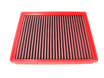 BMC Air Filter fits for BMW 1 (F20, F21) / 2 (F22, F87) / 3 (F30, F31) / 4 (F32, F82), I8 Series Cars - Durian Bikers