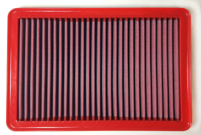 BMC Air Filter fits for Hyundai Santa Fe III 2.0 & Kia Sorento Cars - Durian Bikers