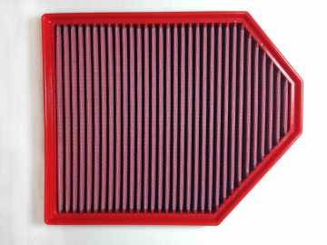 BMC Air Filters fits for BMW X3 (F25) & X4 (F26) Cars - Durian Bikers