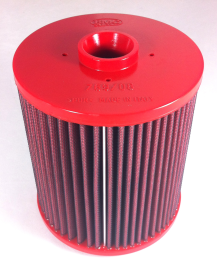 BMC Air Filter fits for Audi A6 / A7 4.0 TFSI Cars - Durian Bikers