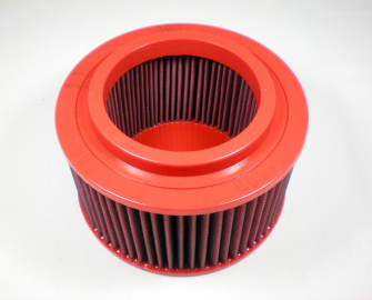 BMC Air Filter fits for Ford Ranger 2.2 TDCI & Mazda BT-50 3.2 TDCI Cars - Durian Bikers