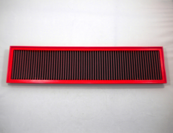BMC Air Filter fits for Porsche 911 (991) 3.8 Turbo, Turbo S Cars - Durian Bikers