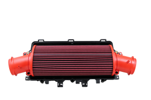 BMC Air Filter fits for Porsche 911 (991.2) 3.0 Carrera Cars - Durian Bikers