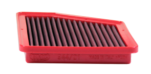 BMC Air Filter fits for Honda Civic X 1.8 16- Cars - Durian Bikers