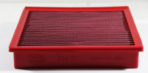 BMC Air Filter fits for Isuzu D-Max Cars - Durian Bikers