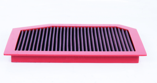 BMC Air Filter fits for Porsche 911 3.6 Carrera, 3.6 GT2, 3.8 Carrera RS Cars - Durian Bikers