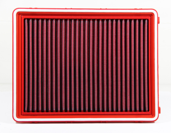 BMC Air Filter fits for Hyundai Sonata VII 1.6 GDI Cars - Durian Bikers