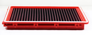 BMC Air Filter fits for Hyundai Sonata VII 1.6 GDI Cars - Durian Bikers