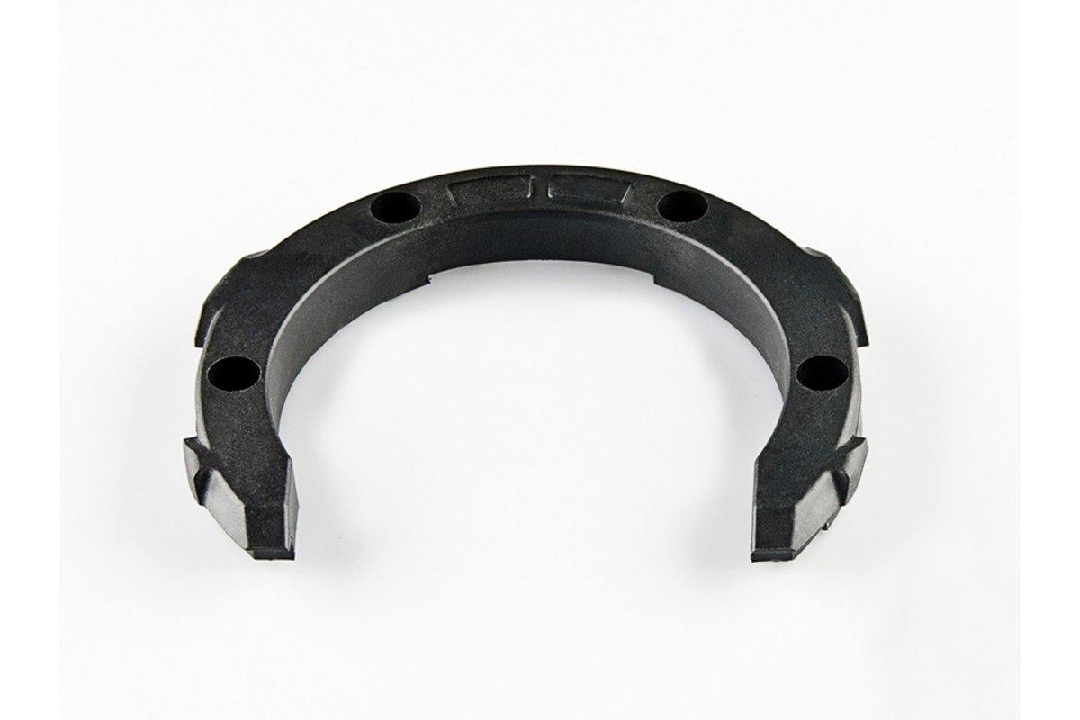 SW Motech EVO Tank Ring (7 Screws) fits for Kawasaki I - Durian Bikers
