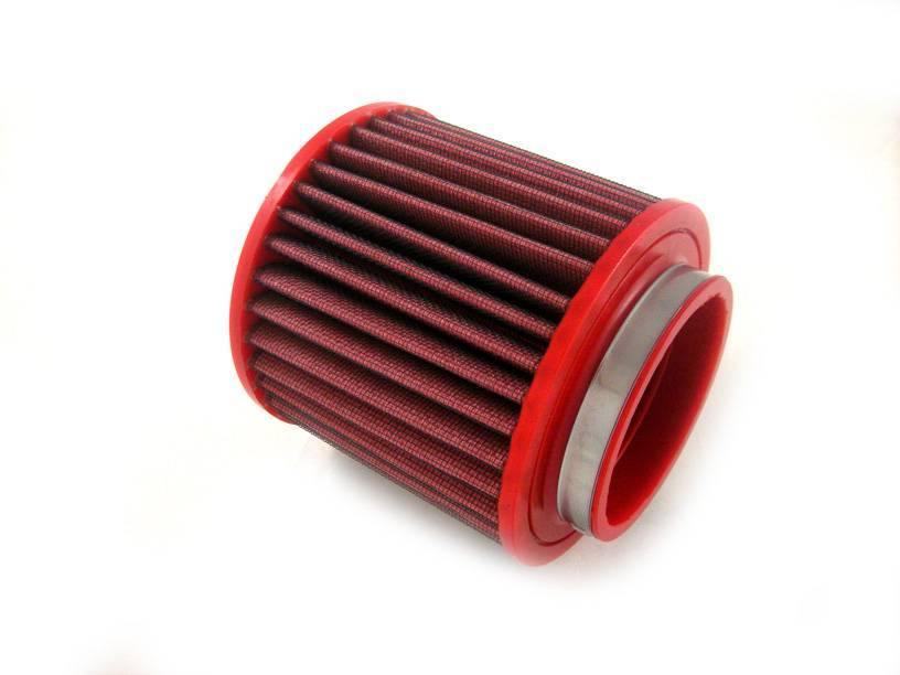 BMC Air Filter fits for BMW 1 (E81, E82, E87, E88) , 3 (E90, E91, E92, E93) & X1 (E84) Series Cars - Durian Bikers