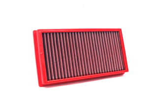 BMC Air Filters fits for BMW 7 (E38) / X 5 (E53) & Alpina B12 (E38) - Durian Bikers