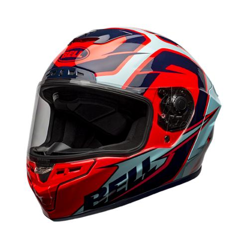 best motorcycle helmets for round heads Medium-sized motorcycle helmets for round heads