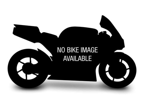 Futura 125 - Durian Bikers