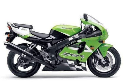 ZX7-R P7 - Durian Bikers