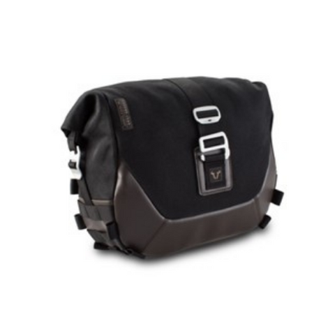 Legend Gear Side & Saddlebags - Durian Bikers