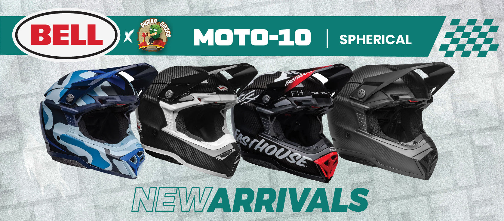 canadian motorcycle helmets HJC C71 Helmet Motohut Origine Helmet Canadian Tire Motorcycle
