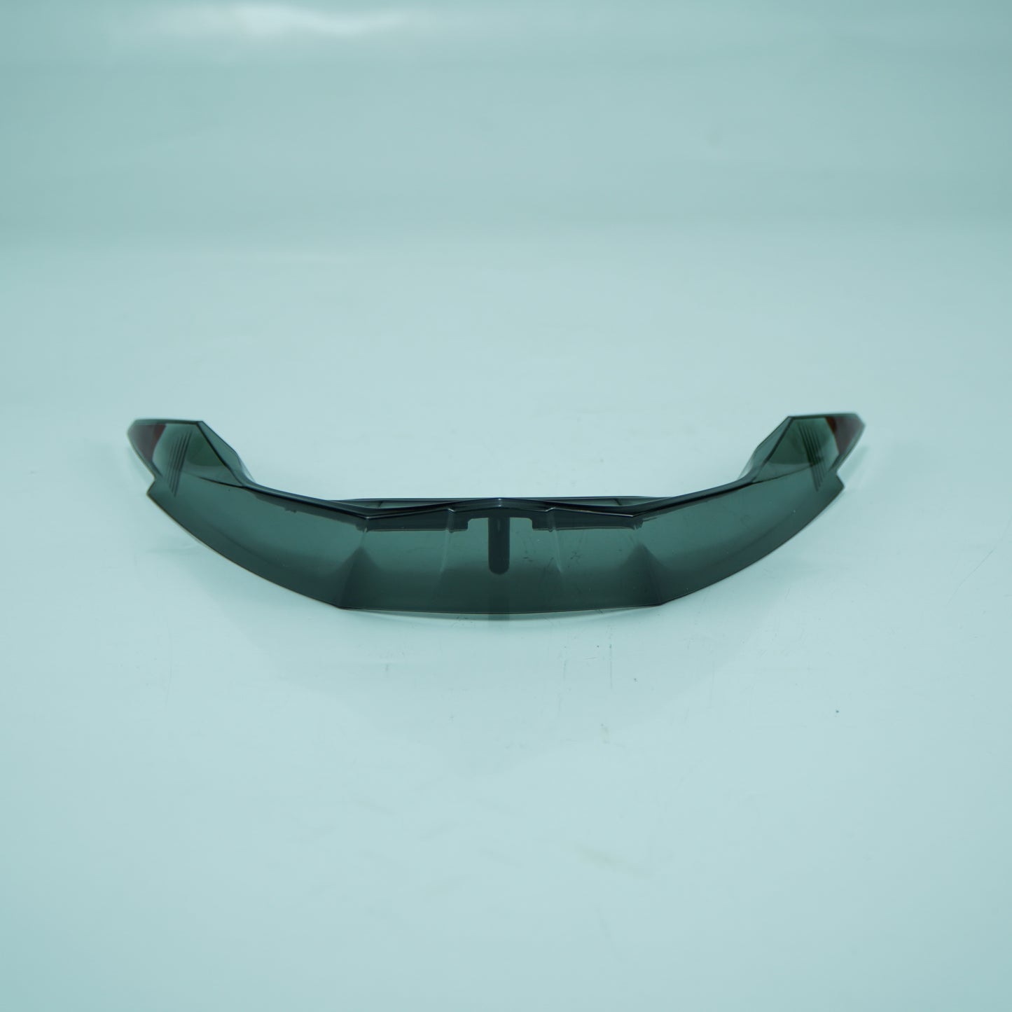 NHK R1S Spoiler Sparepart (Smoke)