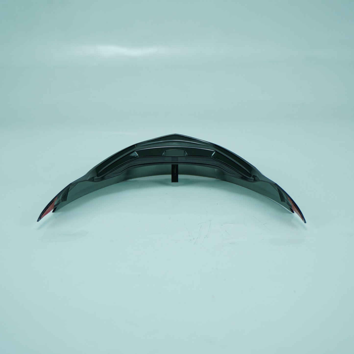 NHK R1S Spoiler Sparepart (Smoke)