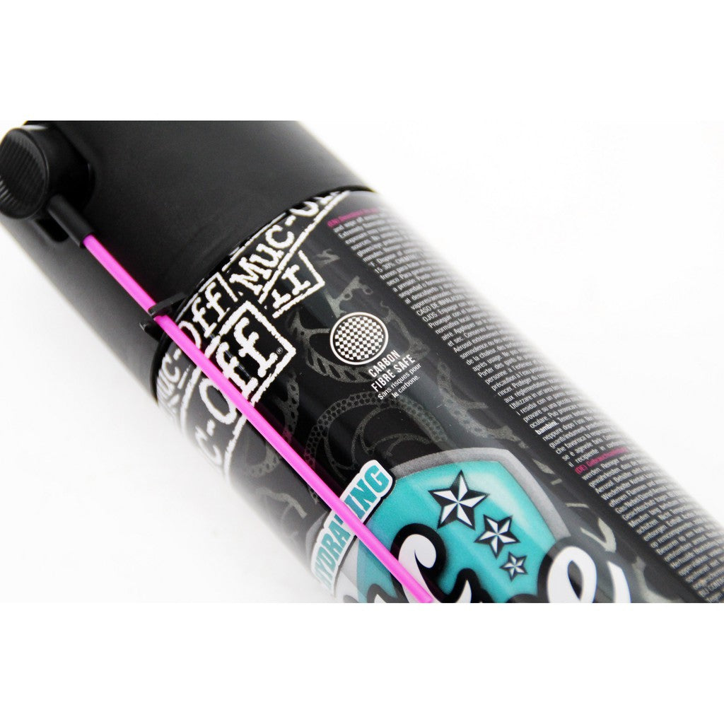 Muc Off Disc Brake Cleaner (400ml) (913)