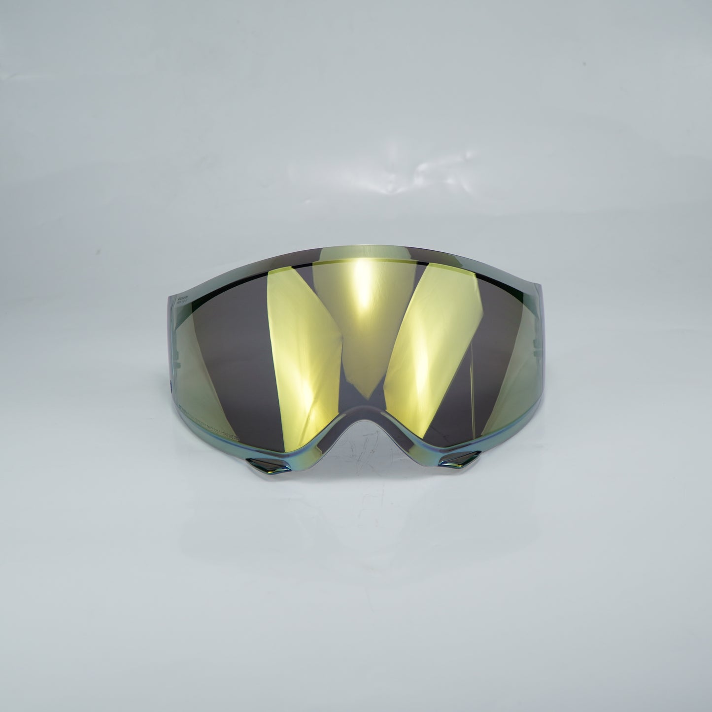 Scorpion Visor Sparepart for ADX-2 / AT960 (Gold)