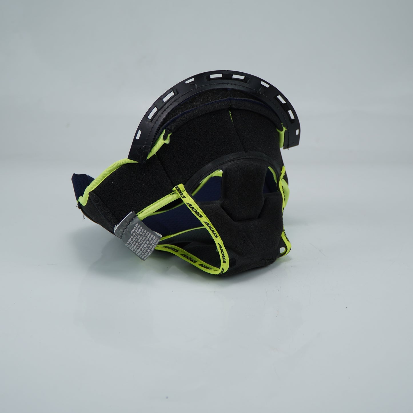 Axxis Gecko Interrior Padding