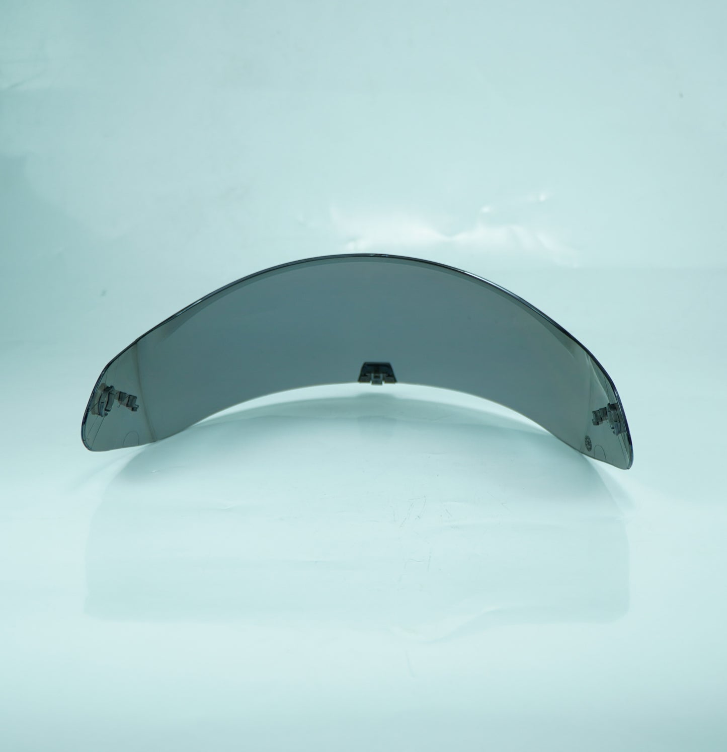 Scorpion Visor Sparepart for Exo-ST1400 Carbon Evo / Exo-391 / R1 Evo (Gold)