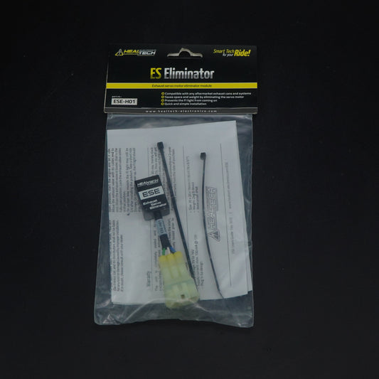 Heal Tech Quickshifter for Honda (ESE-H01)