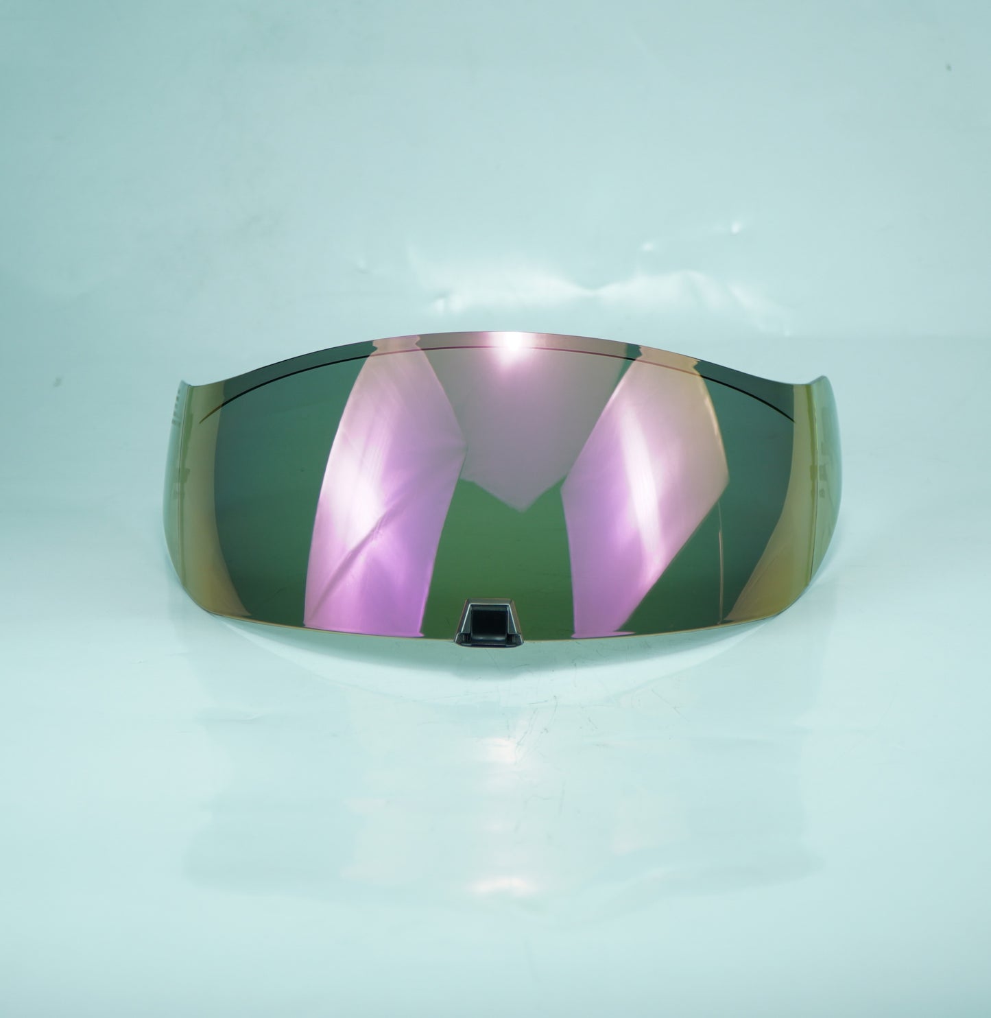 Scorpion Visor Sparepart for Exo-ST1400 Carbon Evo / Exo-391 / R1 Evo (Ruby)