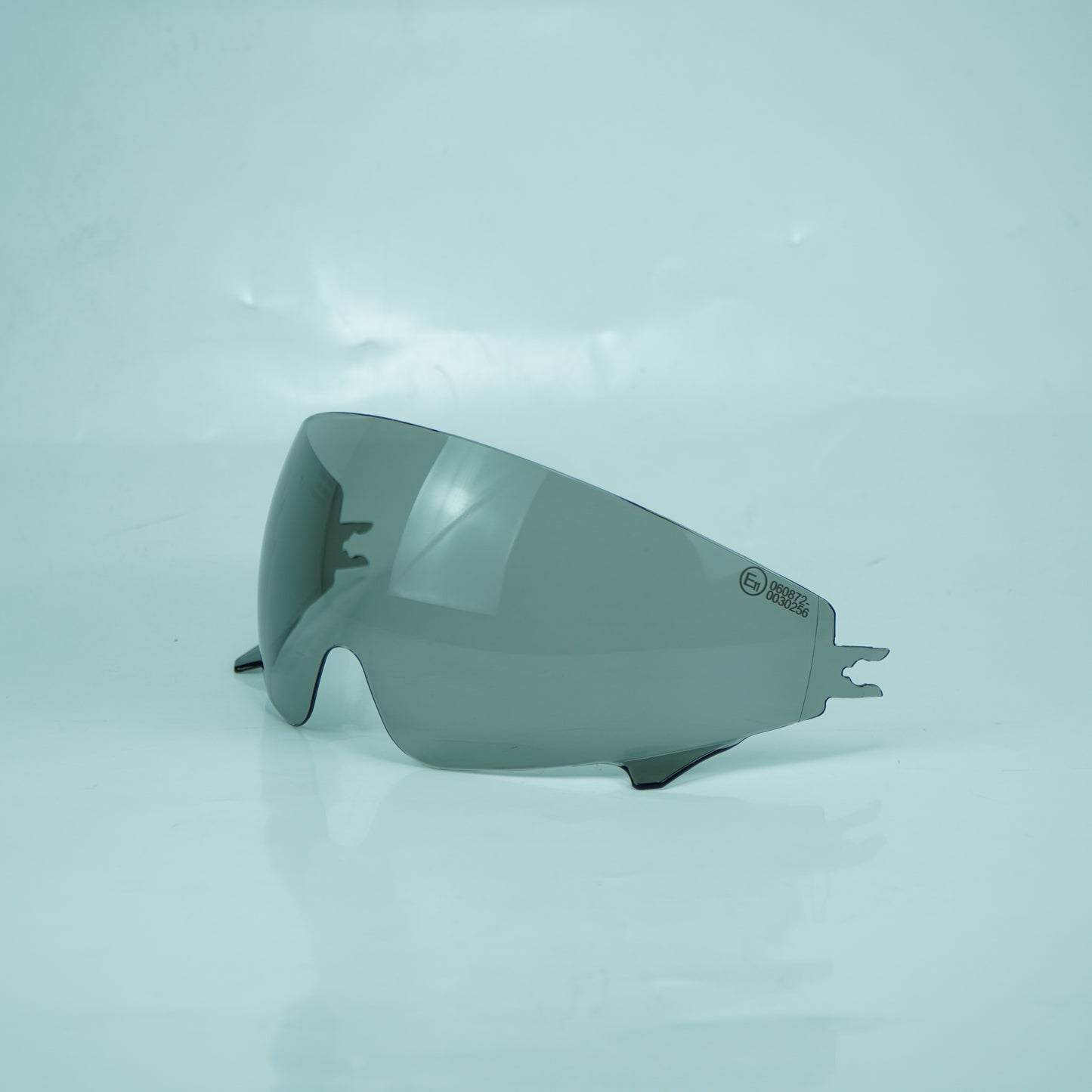 Scorpion Visor Sparepart for Belfast (Smoke) Sun Visor