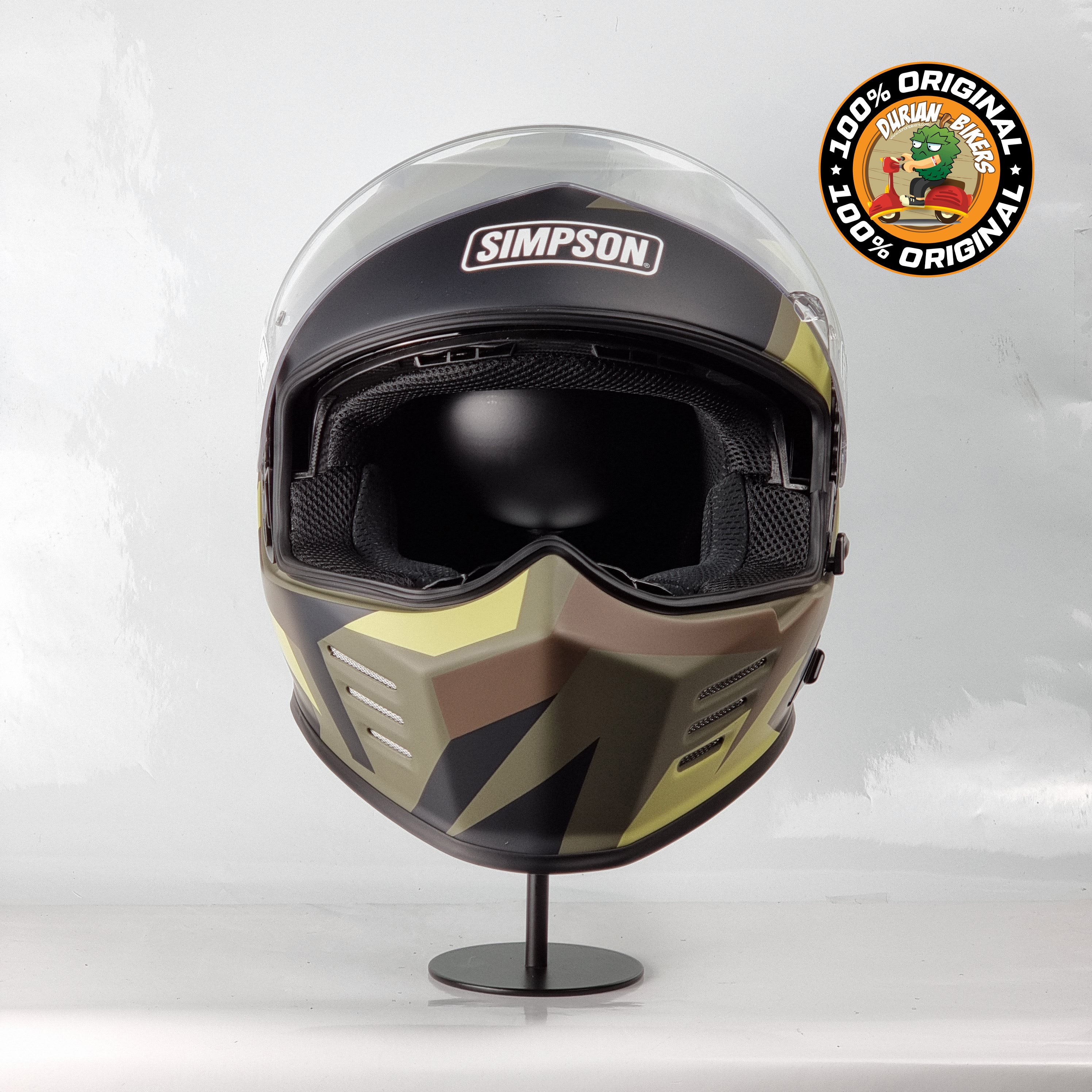 20231122_172028.jpg?v=