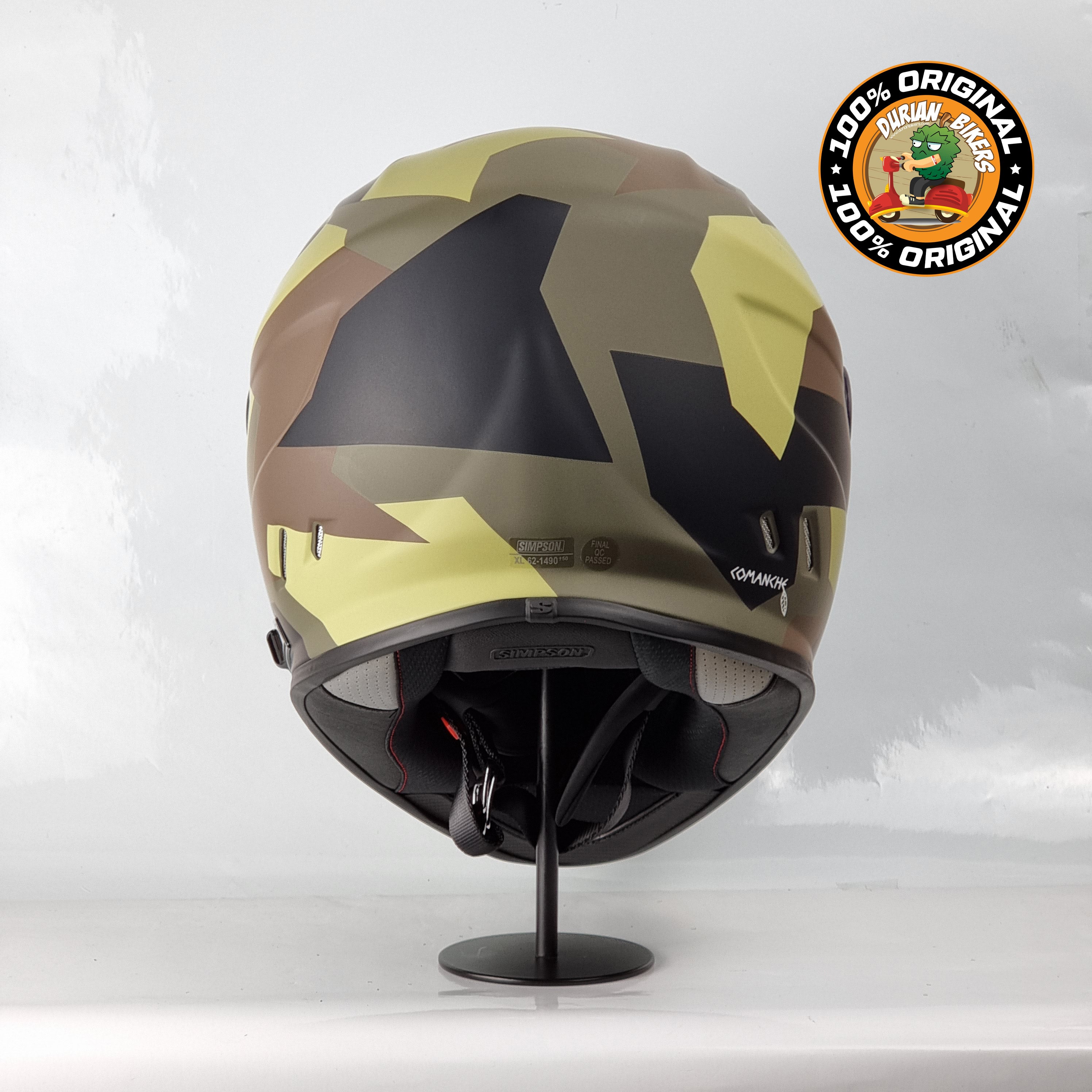 20231122_172701.jpg?v=