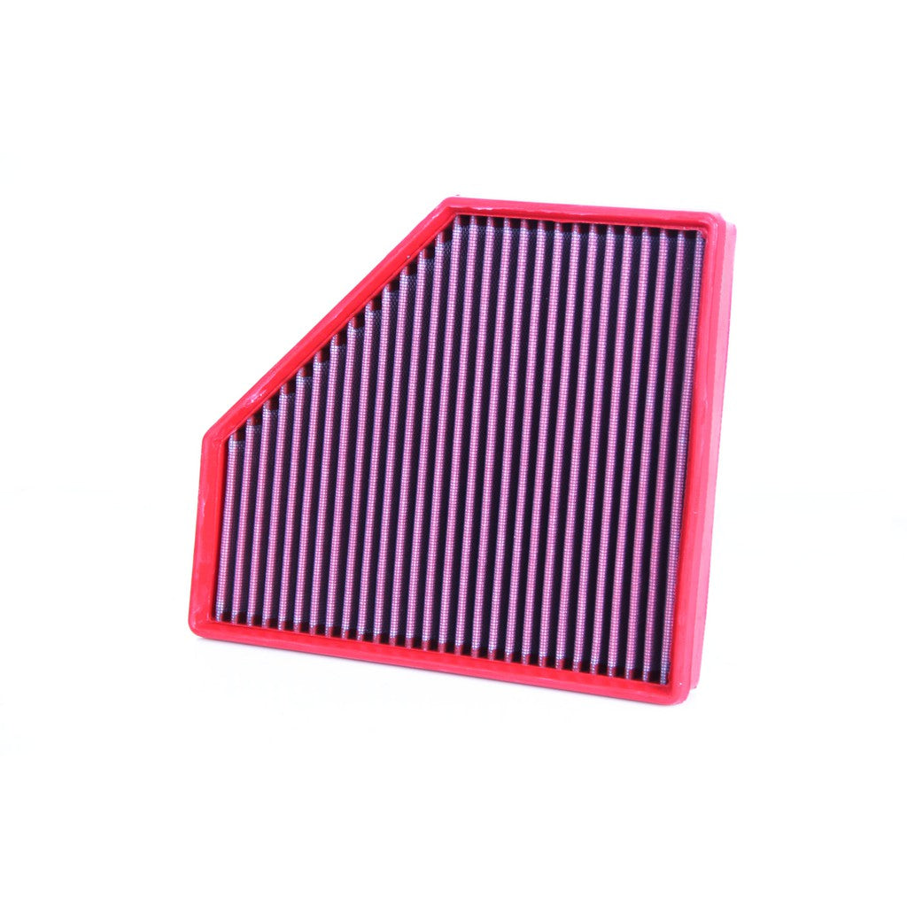 BMC Air Filter fits for BMW 3 (G20, G21, G80), 4, Z4 (G29), Toyota Supra 2.0 & GR 3.0 Cars (FB01054)