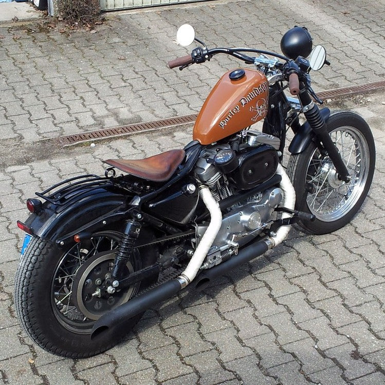 Shinko Tyres Series E270  Zig Zag WHITE WALL Super Classic Harley Davidson CafeRacer 3.0 4.0 4.5 5.0 16 18 19 21