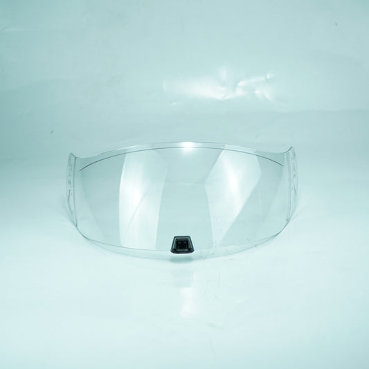 Scorpion Visor Sparepart for Exo-ST1400 Carbon Evo / Exo-391 / R1 Evo (Clear)