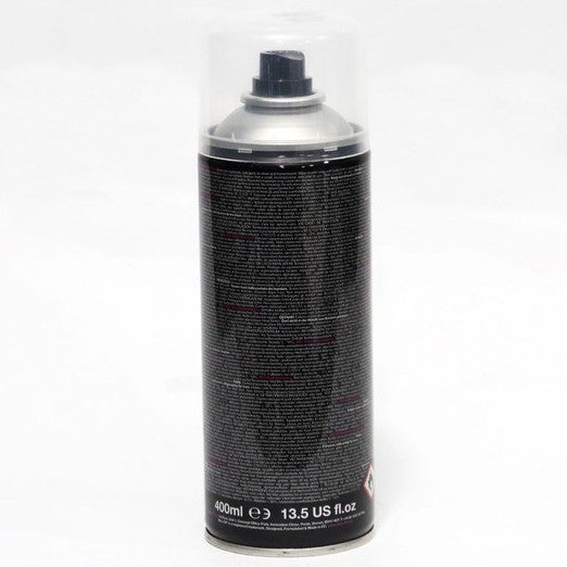 Muc Off Bicycle Bio Chain Cleaner (950)