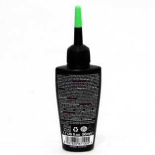 Muc Off C3 Dry Ceramic Lube (50ML) (871)