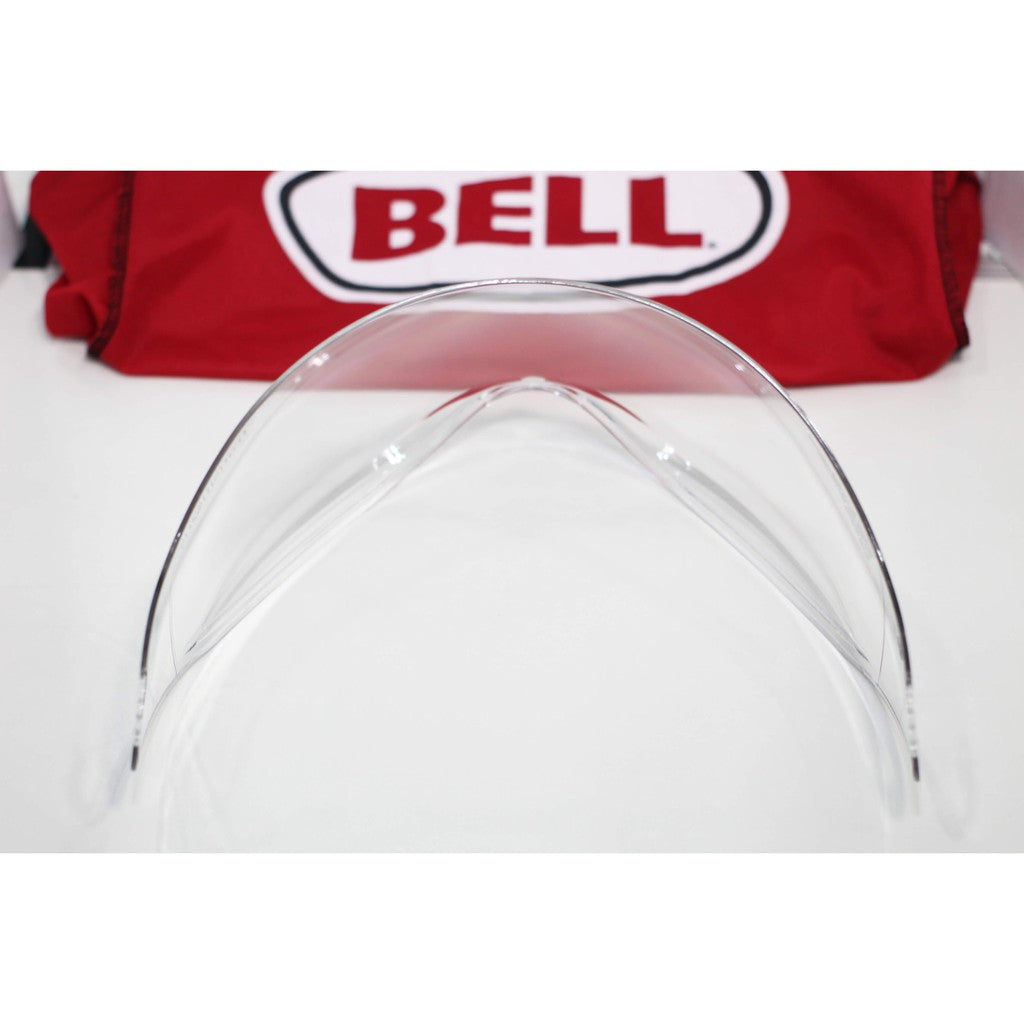 Bell Sparepart MX-9 ADV Shield (Transitions Photochromic)