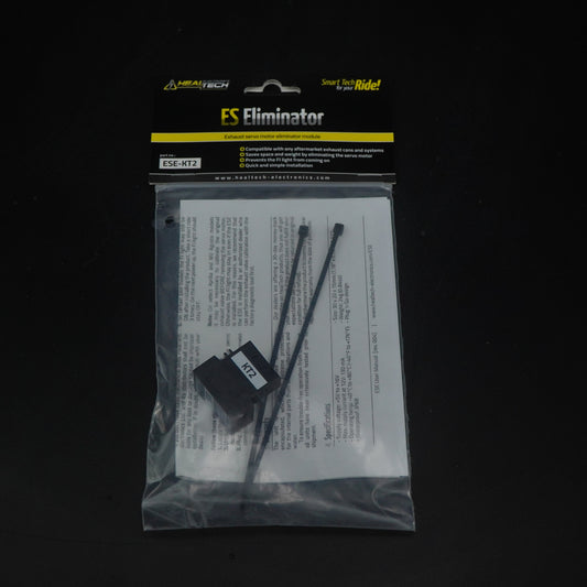 Heal Tech Quickshifter for KTM (ESE-KT2)