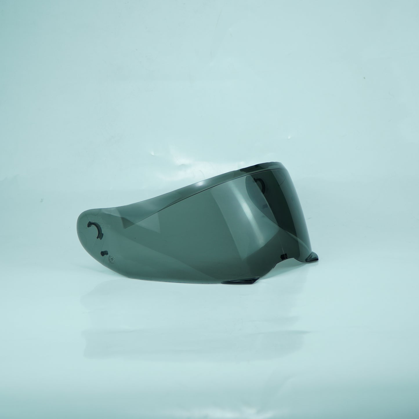 Scorpion Visor Sparepart for Exo-930 (Dark Smoke)