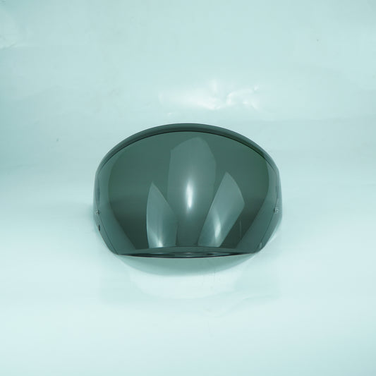 Scorpion Visor Sparepart for Exo-230 and Exo-Z1 (Dark Smoke)