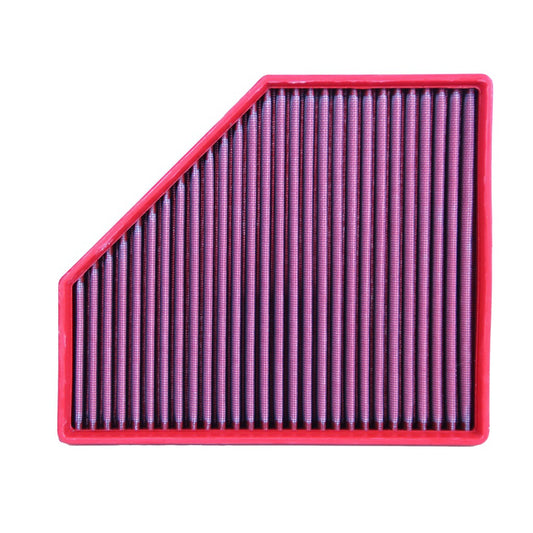 BMC Air Filter fits for BMW 3 (G20, G21, G80), 4, Z4 (G29), Toyota Supra 2.0 & GR 3.0 Cars (FB01054)