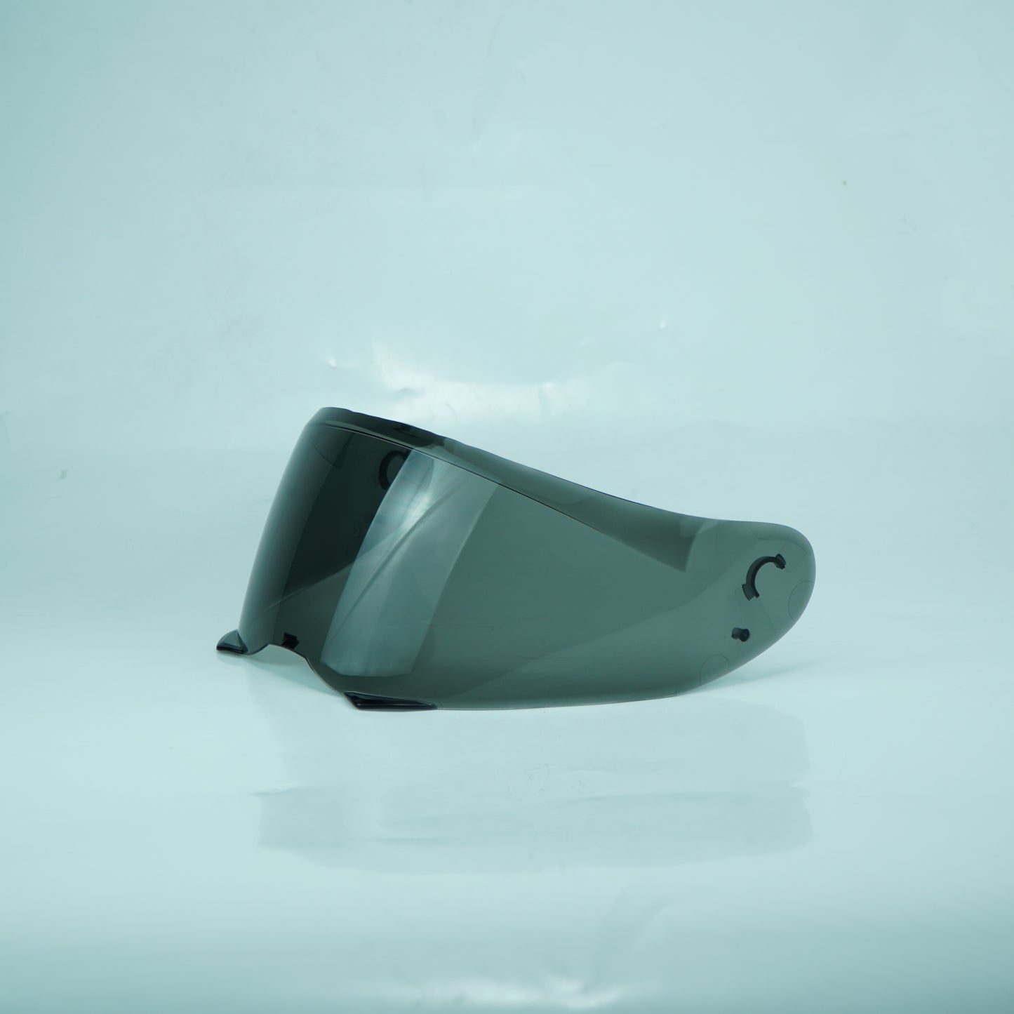 Scorpion Visor Sparepart for Exo-930 (Dark Smoke)