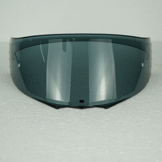 Durian Bikers Premium T-Shirt