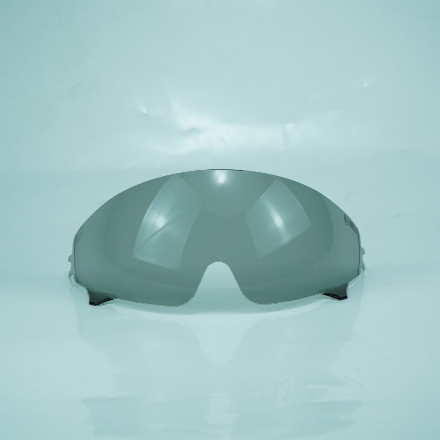 Scorpion Visor Sparepart for Belfast (Smoke) Sun Visor